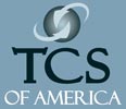 TCS of America Enterprises, LLC